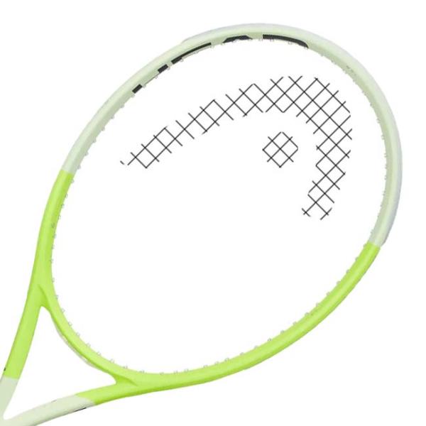 M・ベレッティーニ推薦 ヘッド(HEAD) 2024 EXTREME MP L エクストリーム ミッ...