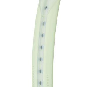 M・ベレッティーニ推薦 ヘッド(HEAD) 2...の詳細画像3
