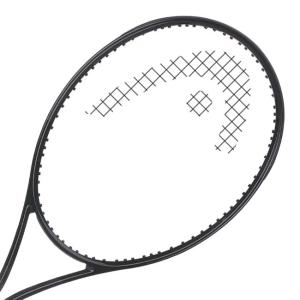 HEAD ヘッド 国内正規品 Speed PRO 2024 スピード プロ 236004 HEAD ヘッド 国内正規品 Speed PRO 2024 スピード プロ 236004