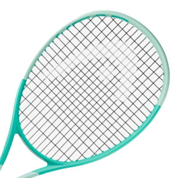 ヘッド(HEAD) 2024 BOOM TEAM L ALTERNATE ブーン／ブーム チームライ...