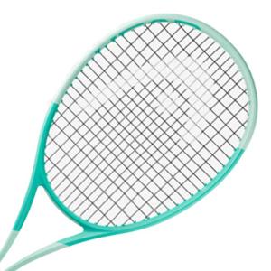 HEAD ヘッド 国内正規品 Boom MP 2024 Alternate 230414 硬式