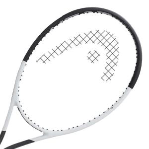 中古 テニスラケット ヘッド リキッドメタル 4 (G3)HEAD LIQUIDL 4 HEAD 中古 テニスラケット ヘッド リキッドメタル 4 (G3)HEAD