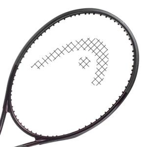 プレステージMP プレステージMP 2021(Prestige MP 2021)【ヘッド HEAD テニス