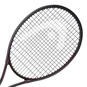 HEAD ヘッド プレステージ エムピーエル 2023 PRESTIGE MP L