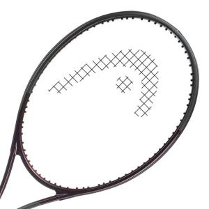 「マリン・チリッチ」ヘッド(HEAD) 2023 PRESTIGE PRO プレステージ プロ (320g) 海外正規品 硬式テニスラケット 236103-ブラック(23y10m)[NC]｜amuse37