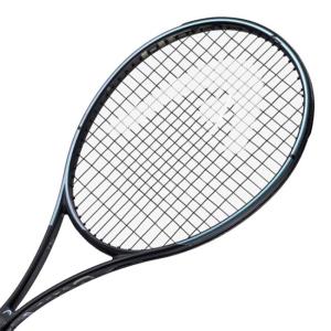 ラケット(硬式用) HEAD Extreme MP HEAD ヘッド Extreme MP テニスラケット エクストリーム