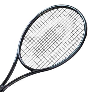 HEAD テニスラケット Gravity PRO 231105 楽天市場】【20％OFFクーポン対象】ヘッド HEAD 硬式テニス