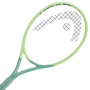で２割引！ヘッド(HEAD) 2022 EXTREME TEAM L エクストリーム