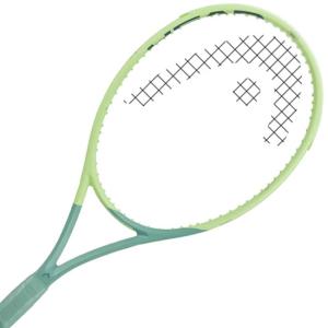 中古 テニスラケット ヘッド エクストリーム ツアー 2022年モデル (G2)HEAD EXTREME TOUR 2022 中古】ヘッド エクストリーム ツアー 2022年モデルHEAD EXTREME