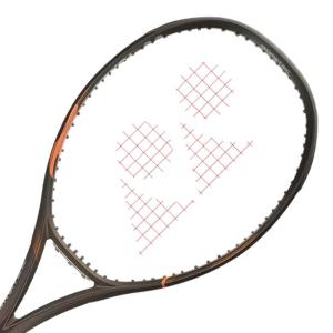 YONEX(ヨネックス)】2026年カラー イーゾーン 100 EZONE 08EZ100【国内