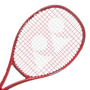 ヨネックス(YONEX) 2025 EZONE ACE Eゾーン イーゾーンエース (260g