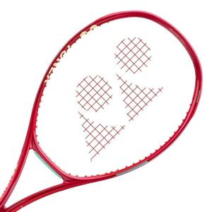 YONEX（ヨネックス） 2026 VCORE100L Vコア100ライト (280g) ブイコア