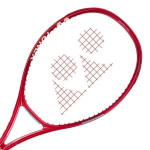 YONEX（ヨネックス） 2026 VCORE100 Vコア100 (300g) ブイコア 海外