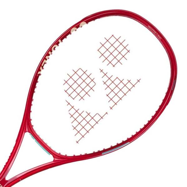 0.5インチロング ヨネックス(YONEX) 2026 VCORE100+ Vコア100プラス (3...