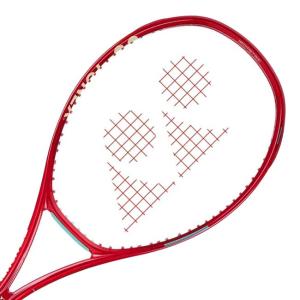 ヨネックス(YONEX) 2025 EZONE α SL Eゾーンα イーゾーンアルファ