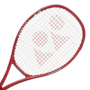 YONEX（ヨネックス） 海外限定発売270gモデル 2023 パーセプト ゲーム