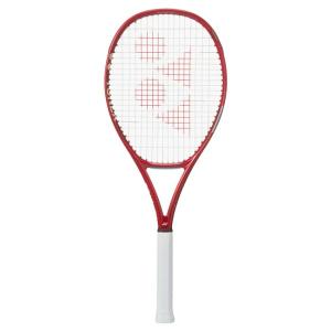 ヨネックス(YONEX) 2026 VCORE...の詳細画像1