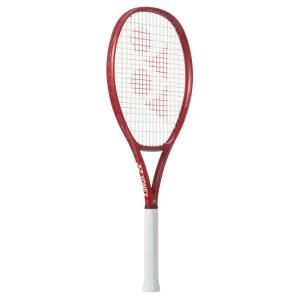 ヨネックス(YONEX) 2026 VCORE...の詳細画像2