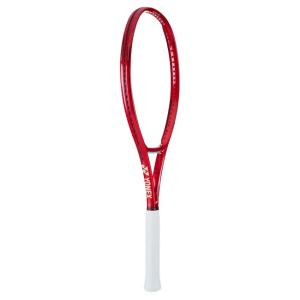 ヨネックス(YONEX) 2026 VCORE...の詳細画像3