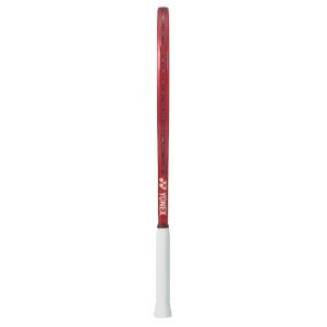 ヨネックス(YONEX) 2026 VCORE...の詳細画像4