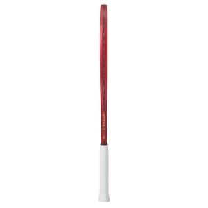 ヨネックス(YONEX) 2026 VCORE...の詳細画像5