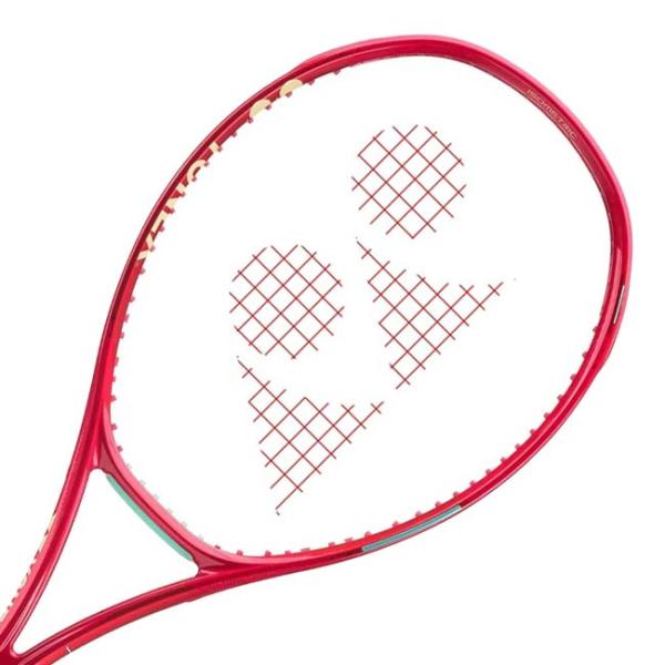 ヨネックス(YONEX) 2026 VCORE98 Vコア98 (305g) ブイコア 海外正規品 ...