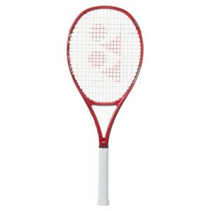 ヨネックス(YONEX) 2026 VCORE...の詳細画像1