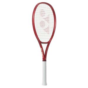 ヨネックス(YONEX) 2026 VCORE...の詳細画像2
