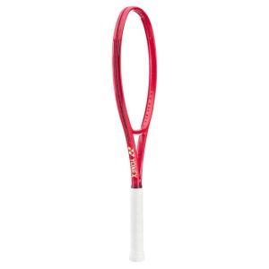 ヨネックス(YONEX) 2026 VCORE...の詳細画像3