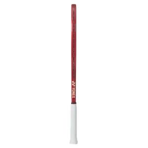 ヨネックス(YONEX) 2026 VCORE...の詳細画像4