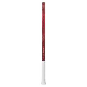 ヨネックス(YONEX) 2026 VCORE...の詳細画像5