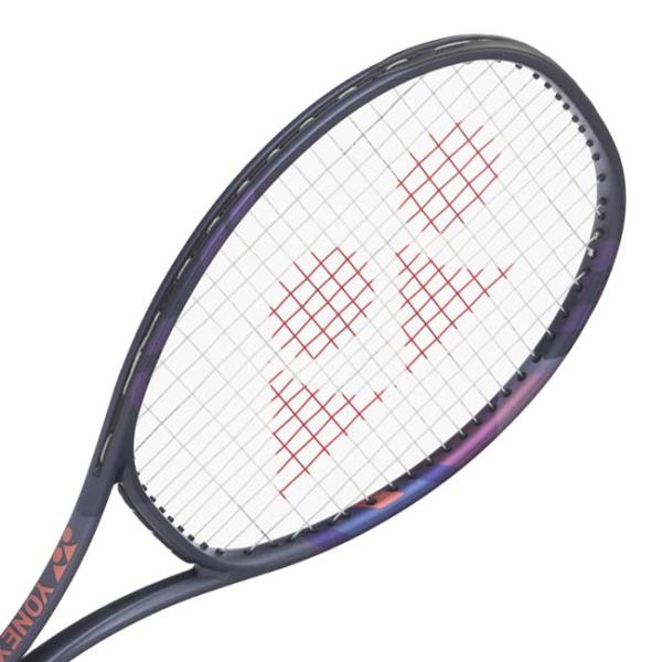 ヨネックス(YONEX) 2025 PERCEPT 104 パーセプト 104 (290g) 国内正...