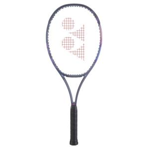 ヨネックス(YONEX) 2025 PERCE...の詳細画像1