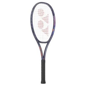 ヨネックス(YONEX) 2025 PERCE...の詳細画像2