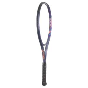 ヨネックス(YONEX) 2025 PERCE...の詳細画像3