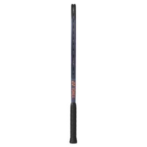 ヨネックス(YONEX) 2025 PERCE...の詳細画像4