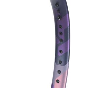 ヨネックス(YONEX) 2025 PERCE...の詳細画像5