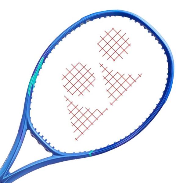 0.5インチLong ヨネックス(YONEX) 2025 EZONE100＋ Eゾーン100Plus...