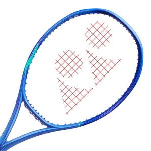 YONEX（ヨネックス） 国内正規品｜ヨネックス イーゾーン 100（2025年