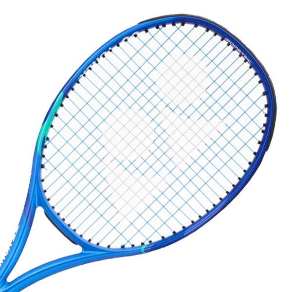 ヨネックス(YONEX) 2025 EZONE ACE Eゾーン ACE イーゾーンエース (260...