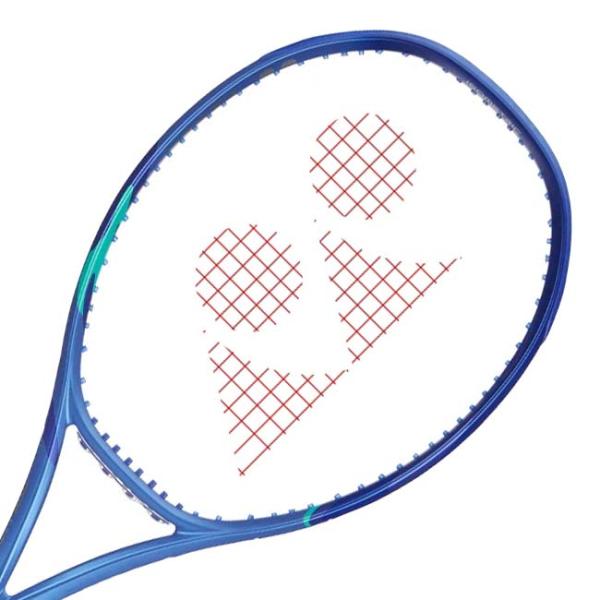 ヨネックス(YONEX) 2025 EZONE98 Eゾーン98 イーゾーン98 (305g) 海外...