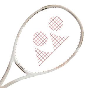 ラケット(硬式用) YONEX vcore 98 Vコア 98. 07VC98|07VC98】ヨネックス【公式】オンラインショップ