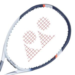 ヨネックス(YONEX) ASTREL 105 アストレル 105 (260g) 海外正規品 硬式テニスラケット 03AST105YX-271 グレイッシュブルー(23y11m)[NC]｜amuse37