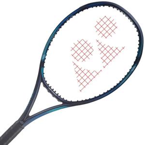 在庫処分】0.5インチLong ヨネックス(YONEX) 2022 EZONE