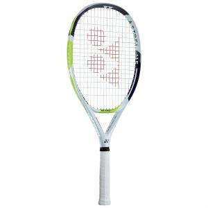 ヨネックス(YONEX) 2017 アストレル115 (260g) 海外正規品 AST115YX【2017年3月発売】スマートセンサー対応[NC]