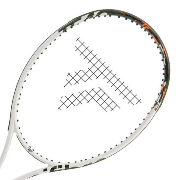 テクニファイバー(Tecnifibre) 2024 TF40 ティーエフフォーティ 16M 16×1...