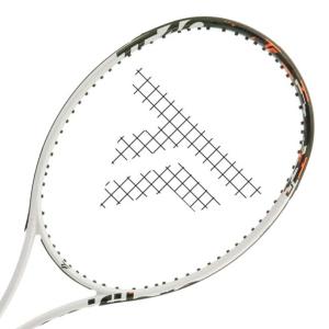 旧モデルさらに値下げ！トアルソン(TOALSON) 2023 S-MACH TOUR 280