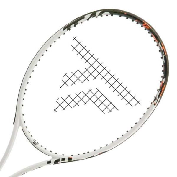 テクニファイバー(Tecnifibre) 2024 TF40 ティーエフフォーティ 16M 16×1...