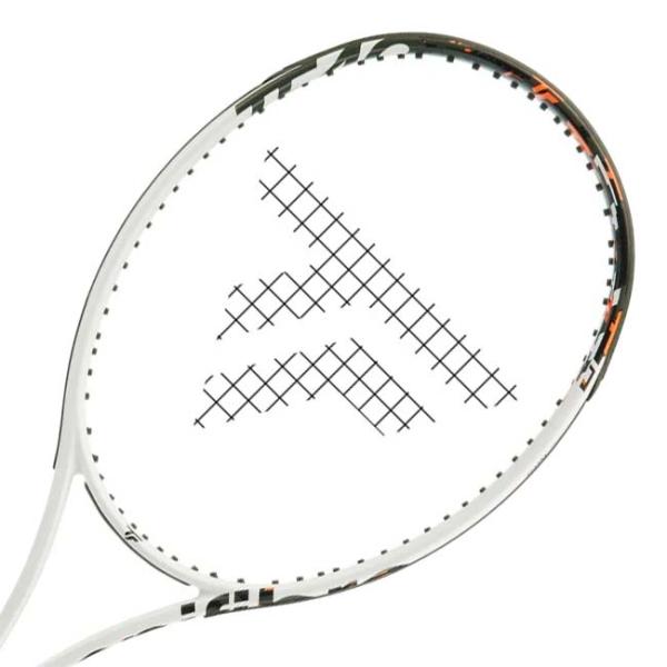 テクニファイバー(Tecnifibre) 2024 TF40 ティーエフフォーティ 16M 16×1...