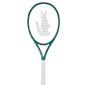テクニファイバー(Tecnifibre) 20...の詳細画像1